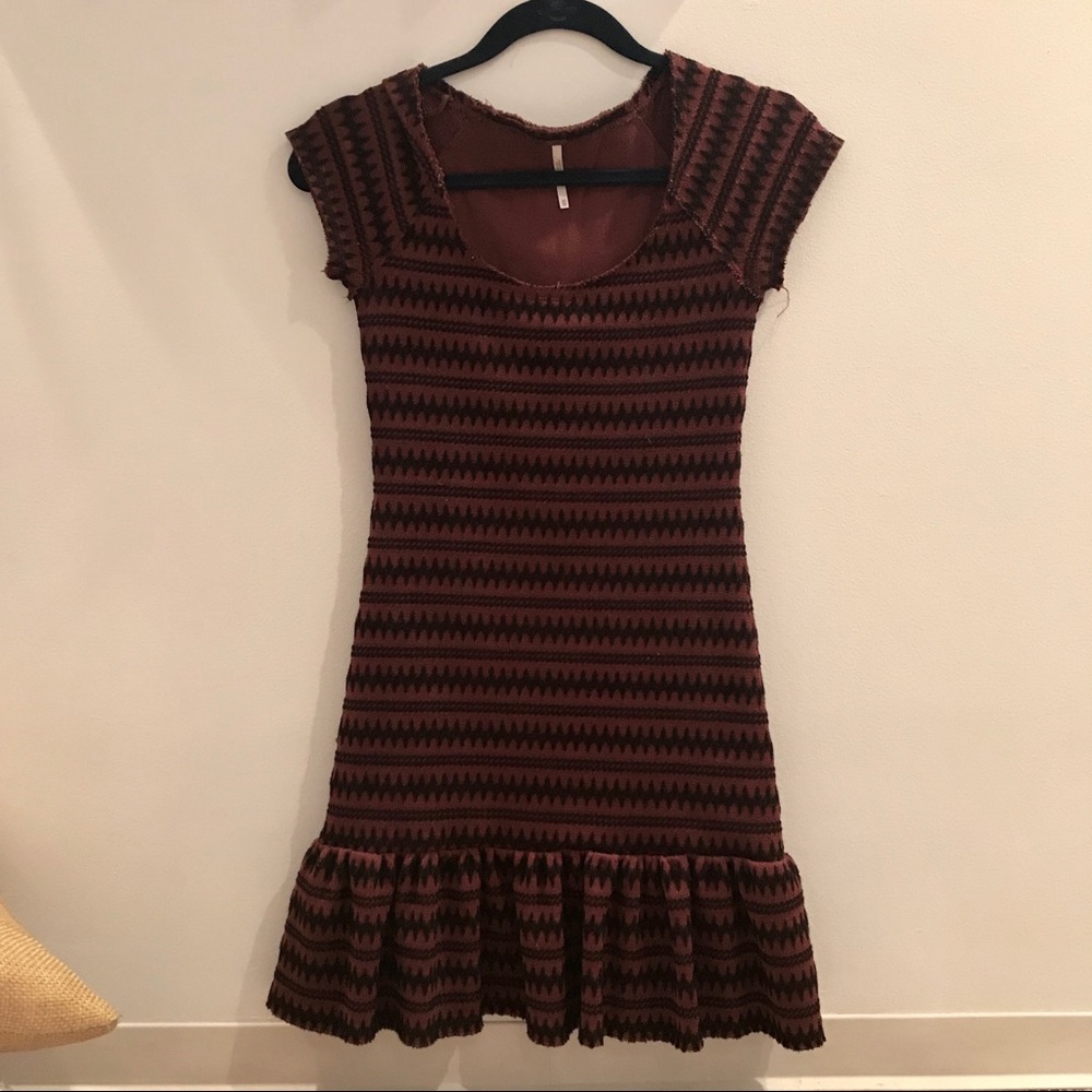 Sun Dress